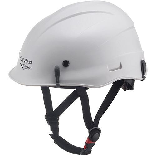 CASCO ARBORISTA SKYLOR PLUS COLOR BLANCO