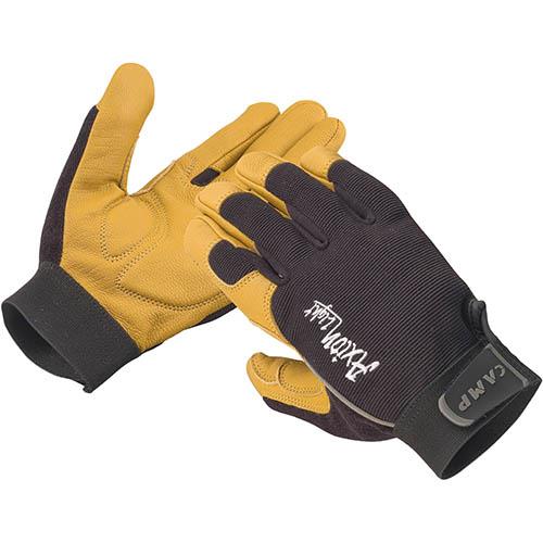 GUANTES CAMP AXION LIGHT ARBORISTA