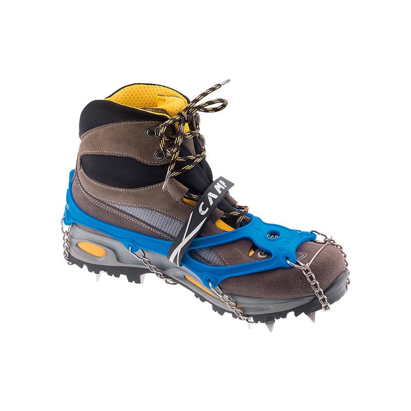 CRAMPÓN CAMP ICE MASTER LIGHT (REEMPLAZA REF. 3174)