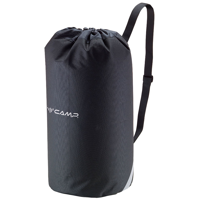 MOCHILA CAMP CARRY 15