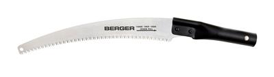 SERRUCHO BERGER ARBO RAPID SIN MARCADOR - 330mm