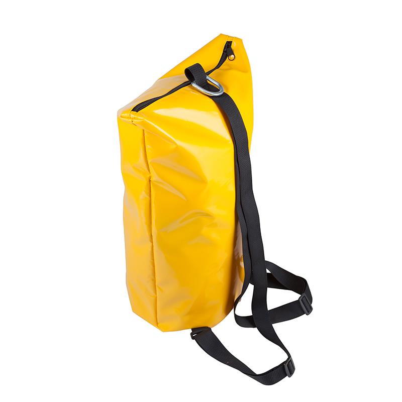 BOLSA DE TRANSPORTE AX011T 600x300x300 mm 30 LITROS