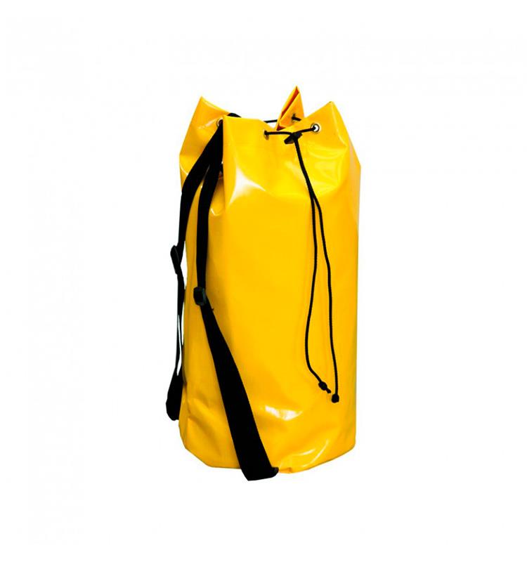 BOLSA DE TRANSPORTE PVC REFORZADO 800x400x400 MM