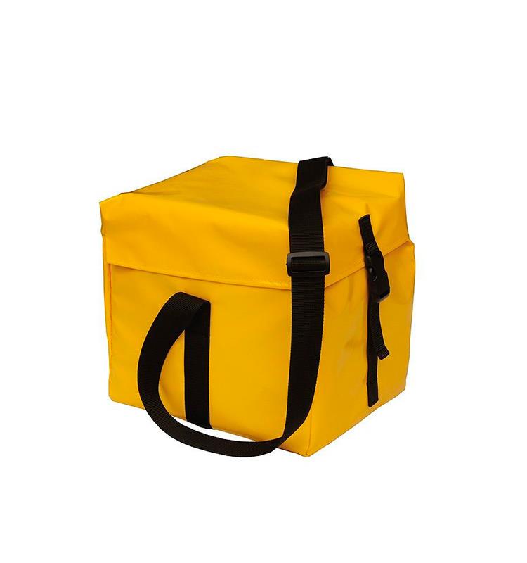 BOLSA PARA DESCENSOR TU100 TU110