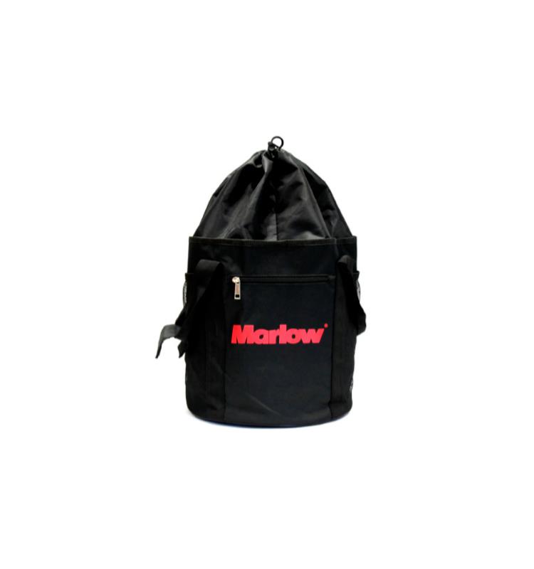 BOLSA DE TRANSPORTE EN PVC MARLOW REBEL