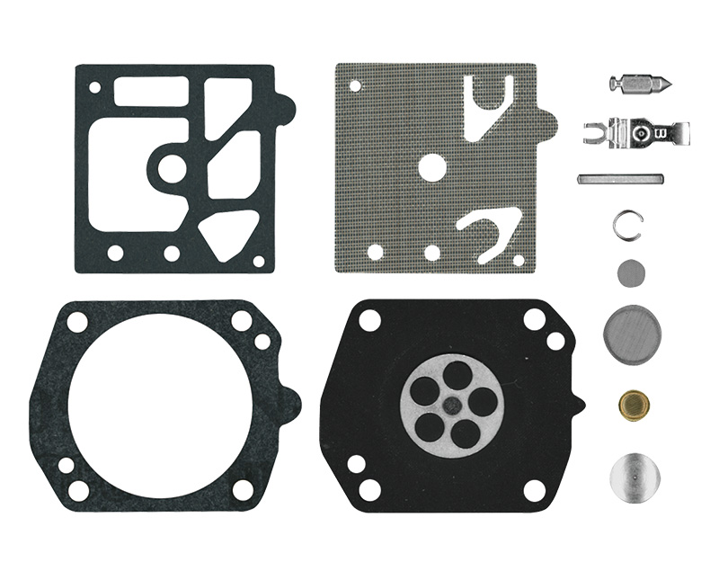 KIT DE REPARACIÓN WALBRO K22-HDA