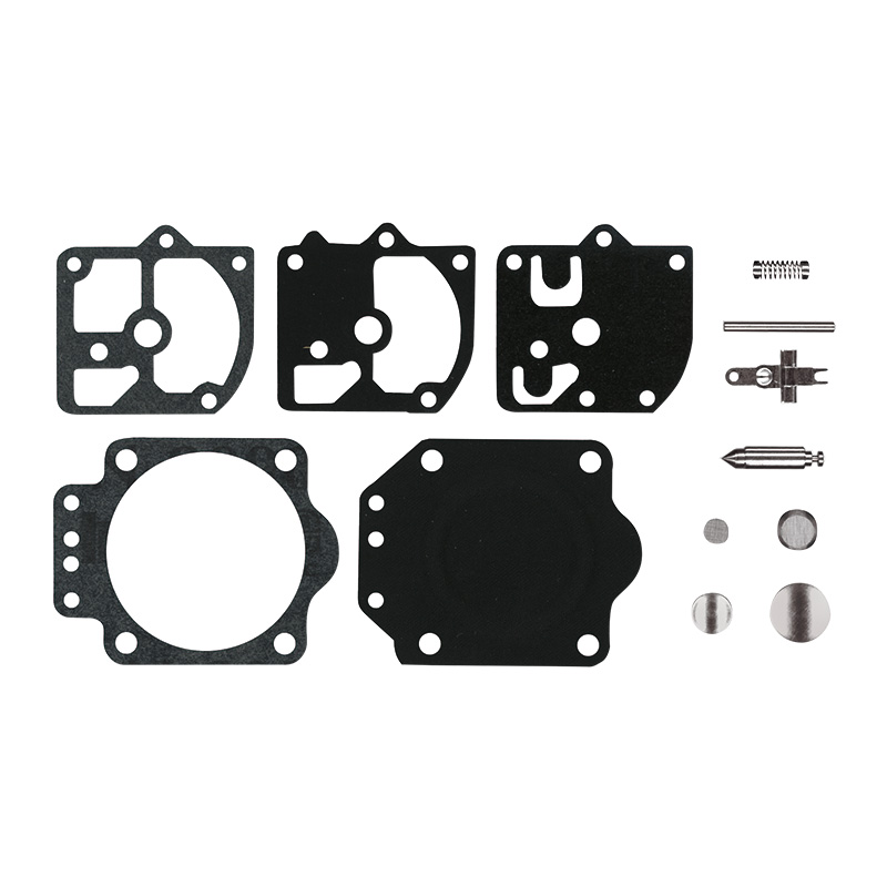 KIT DE REPARACIÓN ZAMA RB-16