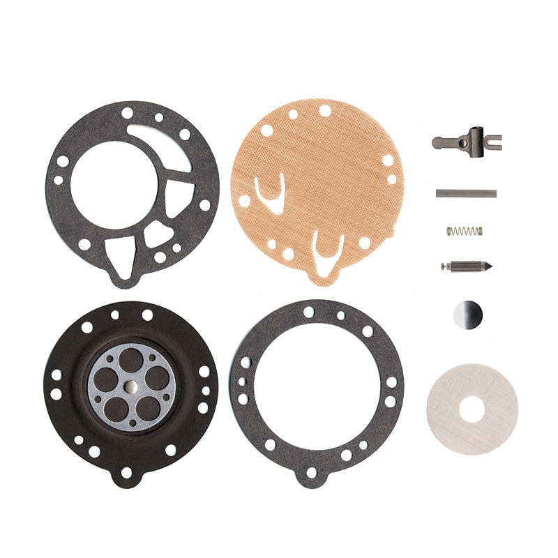 KIT DE REPARACIÓN ZAMA RB-42