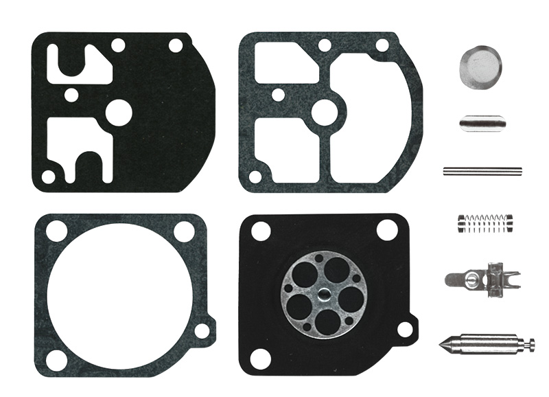 KIT DE REPARACIÓN ZAMA RB-2