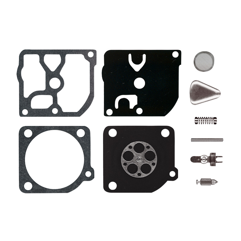 KIT DE REPARACIÓN ZAMA RB-45