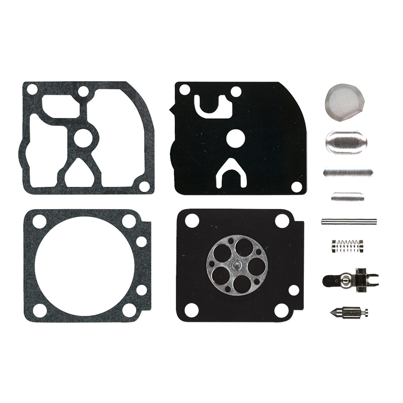 KIT DE REPARACIÓN ZAMA RB-40