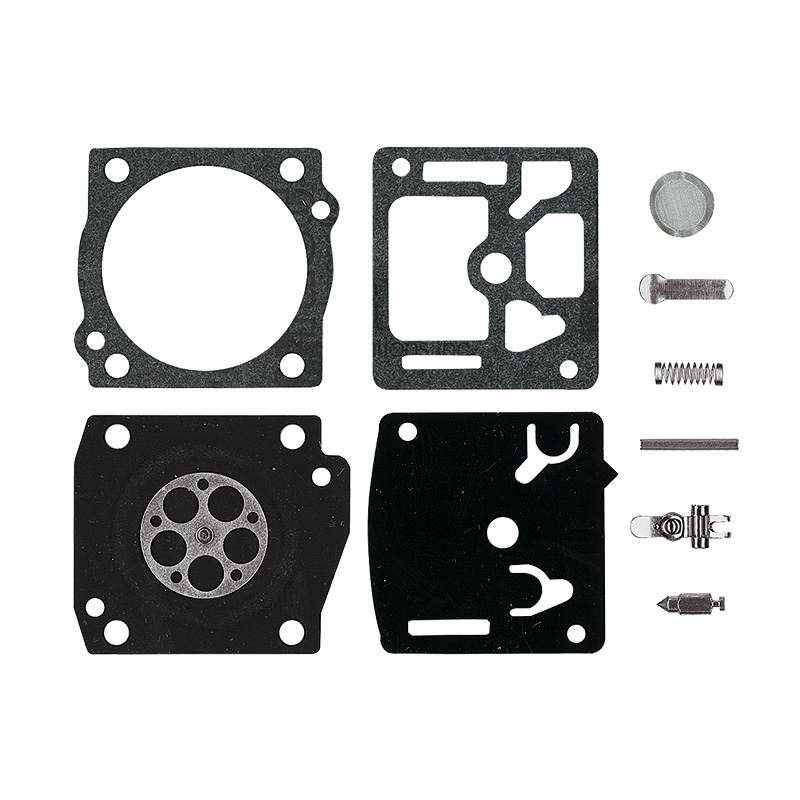 KIT DE REPARACIÓN ZAMA RB-35