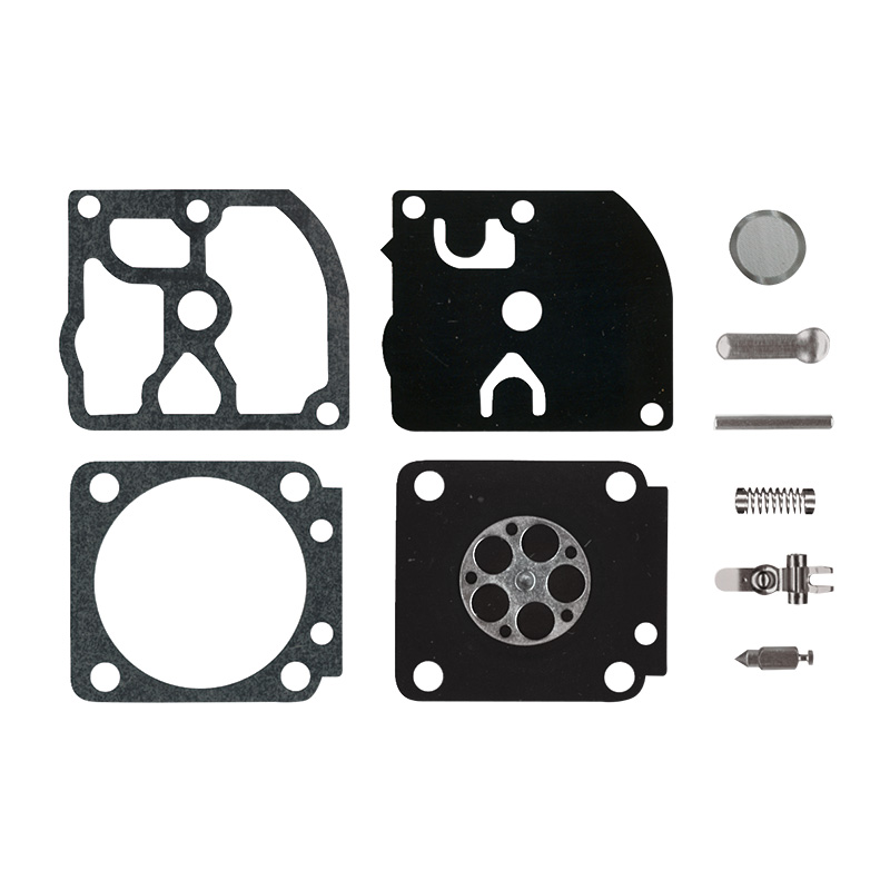 KIT DE REPARACIÓN ZAMA RB-51