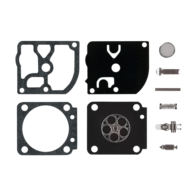 KIT DE REPARACIÓN ZAMA RB-57