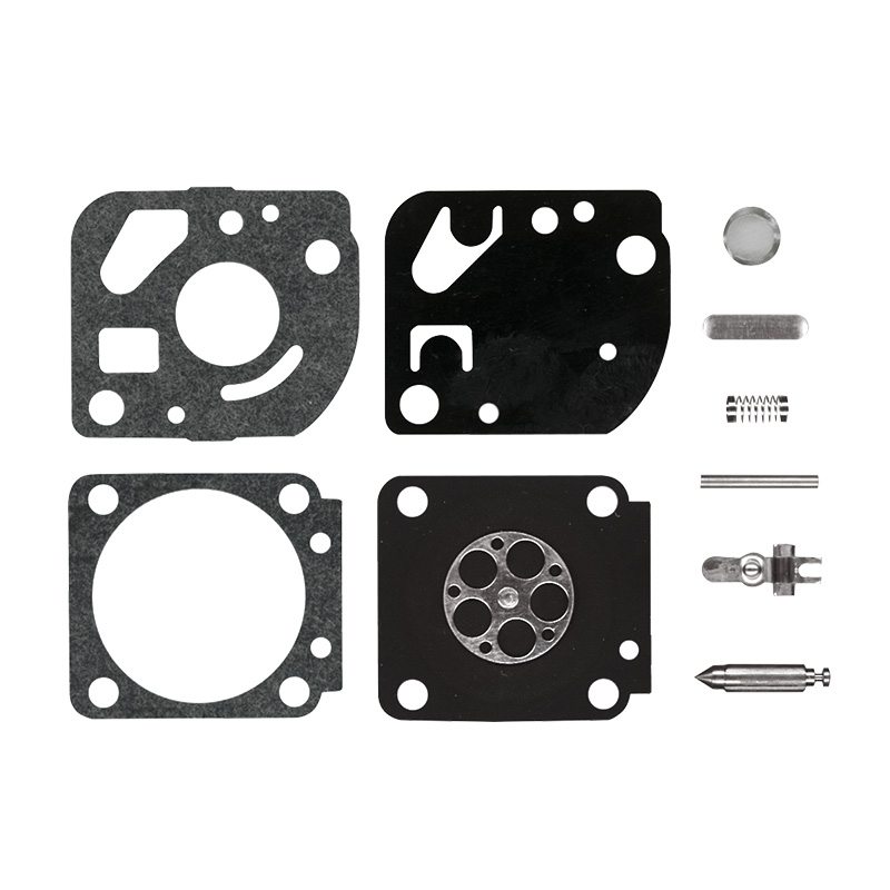 KIT DE REPARACIÓN ZAMA RB-59