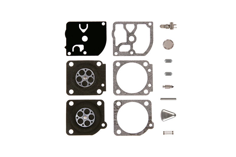 KIT DE REPARACIÓN ZAMA RB-69