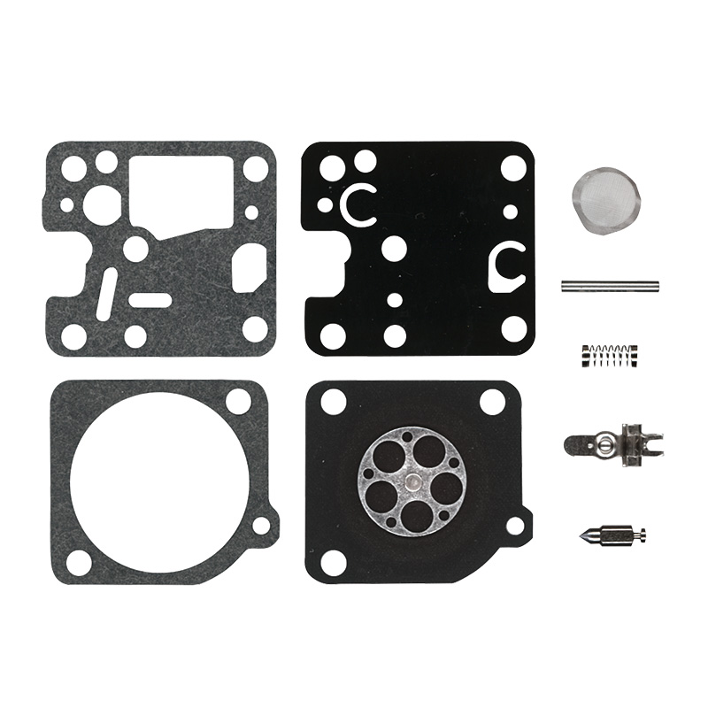 KIT DE REPARACIÓN ZAMA RB-102