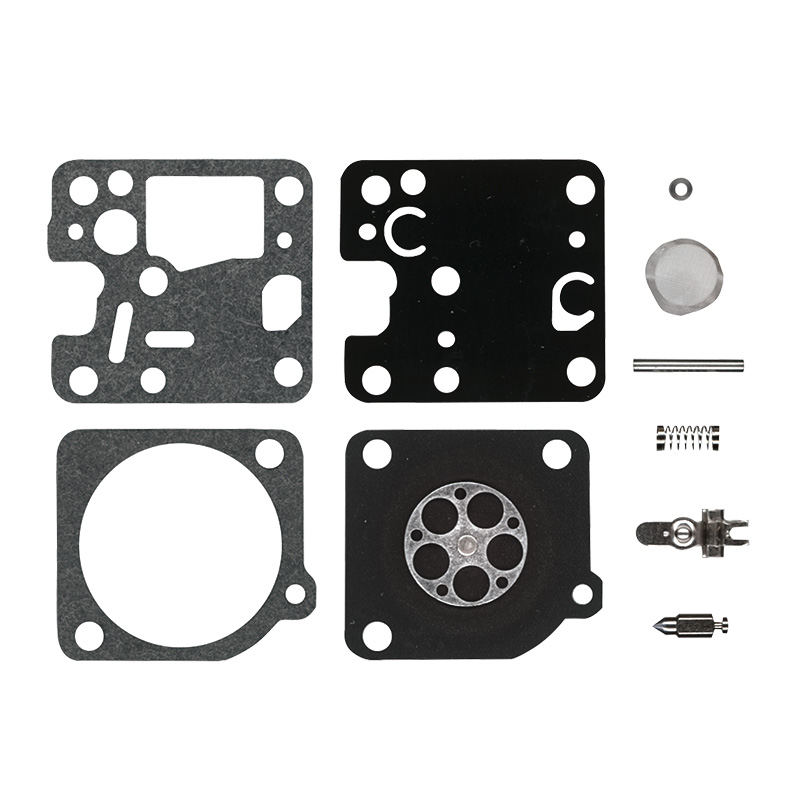 KIT DE REPARACIÓN ZAMA RB-107