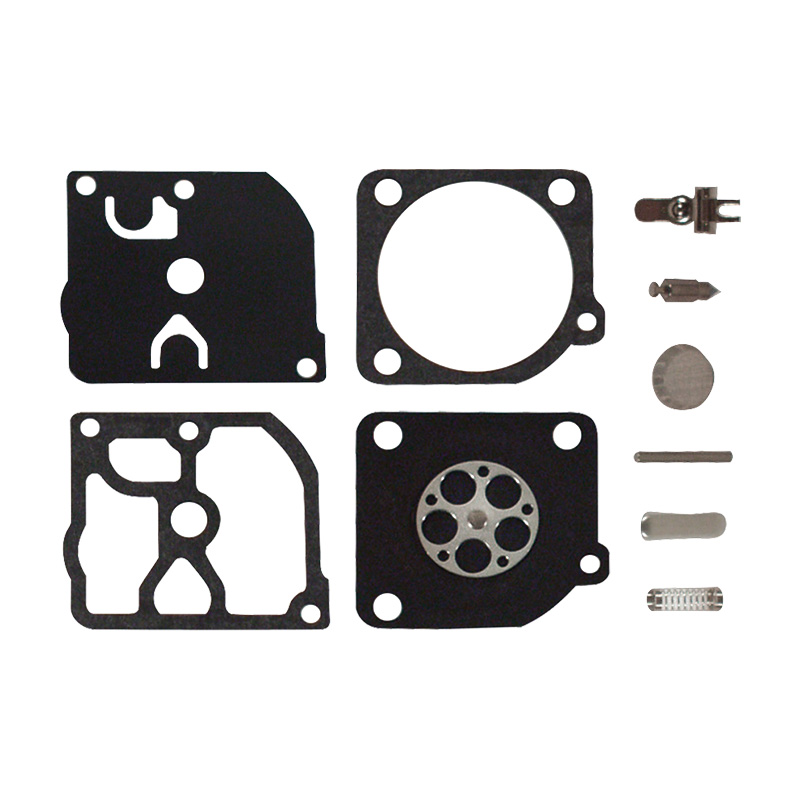 KIT DE REPARACIÓN ZAMA RB-110