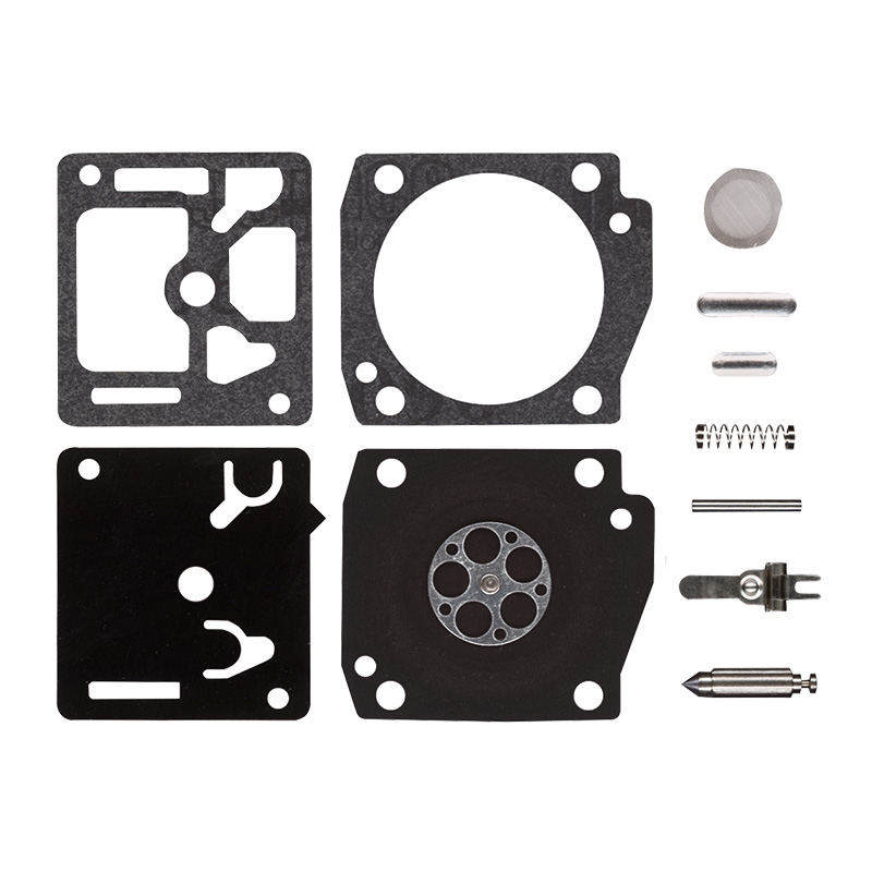 KIT DE REPARACIÓN ZAMA RB-122