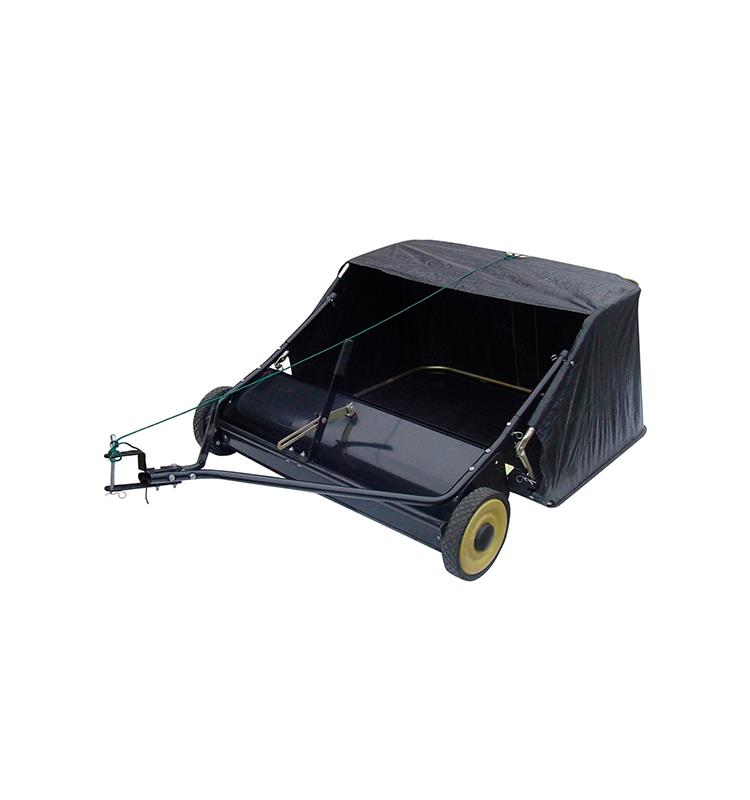 BARREDORA TURFMASTER PARA TRACTOR ANCHO 96 CM